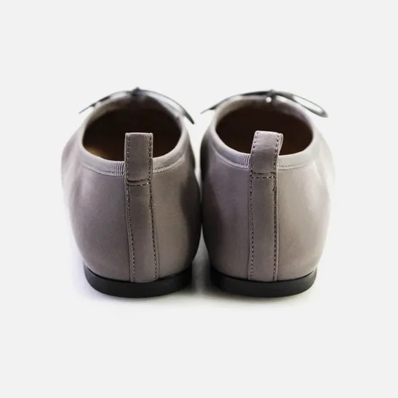 Everlane the Day Ballet Flat - New - flaws - Picture 3 of 8